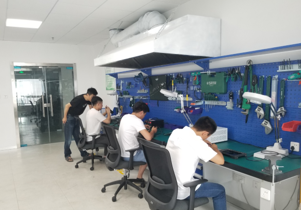 拉斯维加斯9888(中国游)官方网站