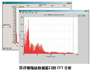 拉斯维加斯9888(中国游)官方网站