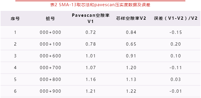 拉斯维加斯9888(中国游)官方网站
