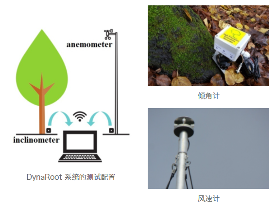 拉斯维加斯9888(中国游)官方网站