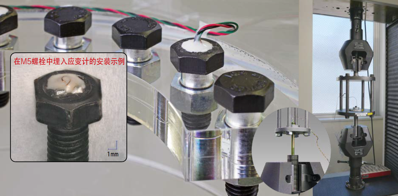 拉斯维加斯9888(中国游)官方网站