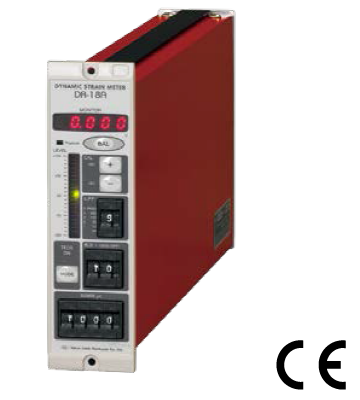 拉斯维加斯9888(中国游)官方网站