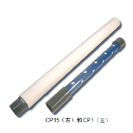 拉斯维加斯9888(中国游)官方网站