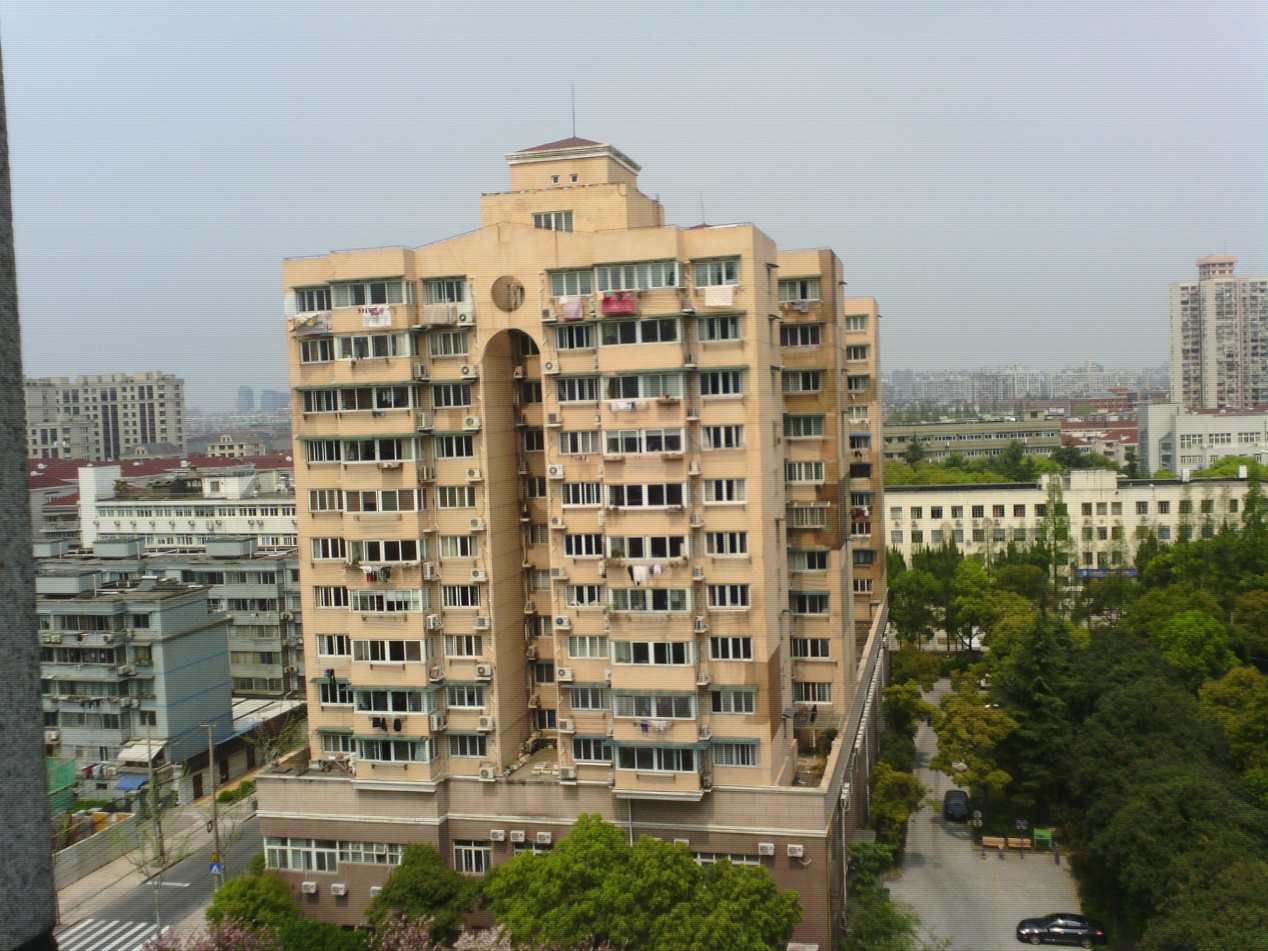 拉斯维加斯9888(中国游)官方网站