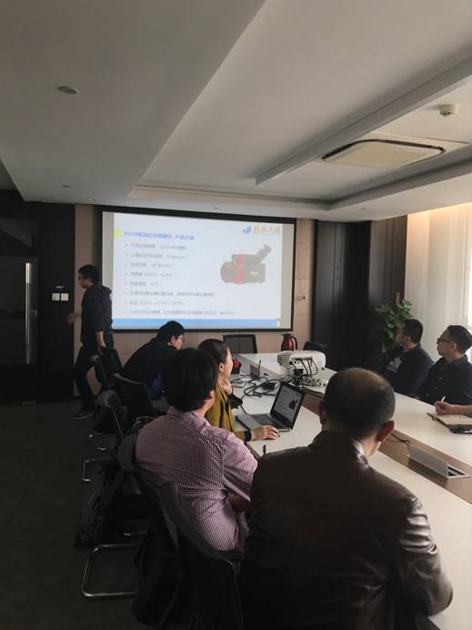 拉斯维加斯9888(中国游)官方网站