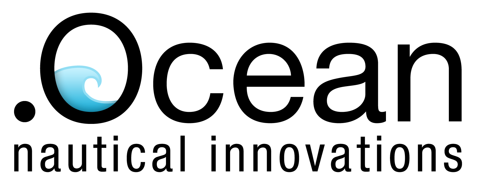 拉斯维加斯9888(中国游)官方网站
