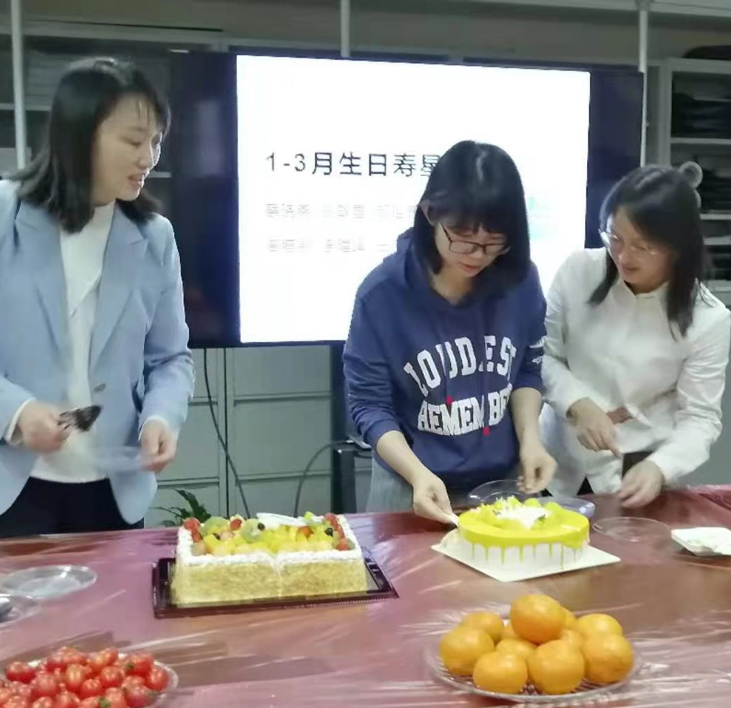 拉斯维加斯9888(中国游)官方网站