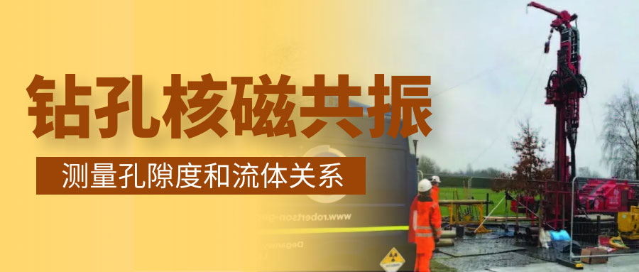 拉斯维加斯9888(中国游)官方网站