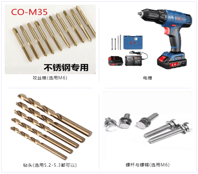 拉斯维加斯9888(中国游)官方网站