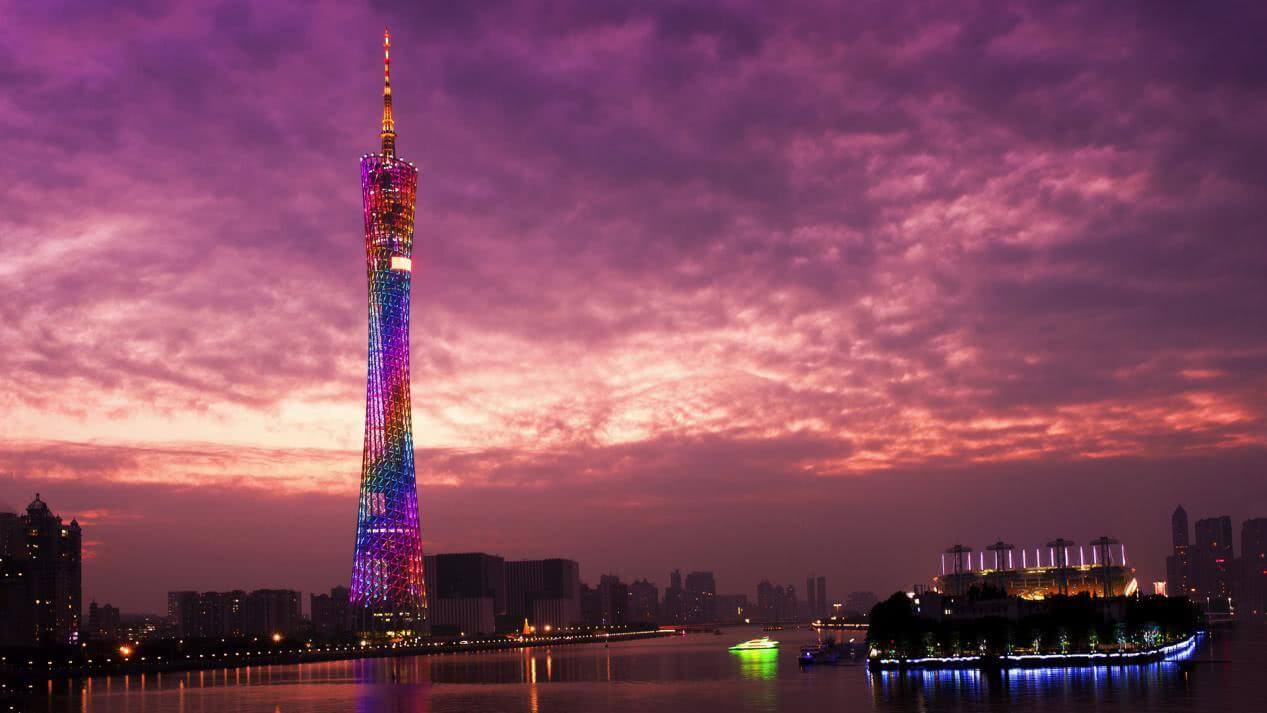 拉斯维加斯9888(中国游)官方网站
