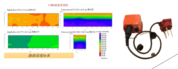 拉斯维加斯9888(中国游)官方网站