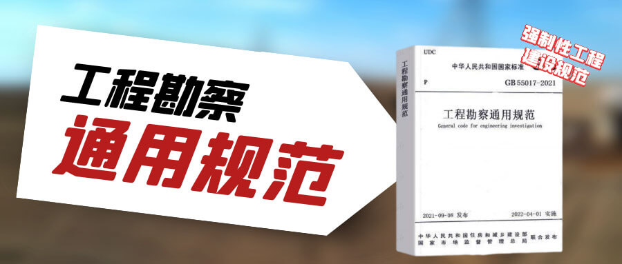 拉斯维加斯9888(中国游)官方网站