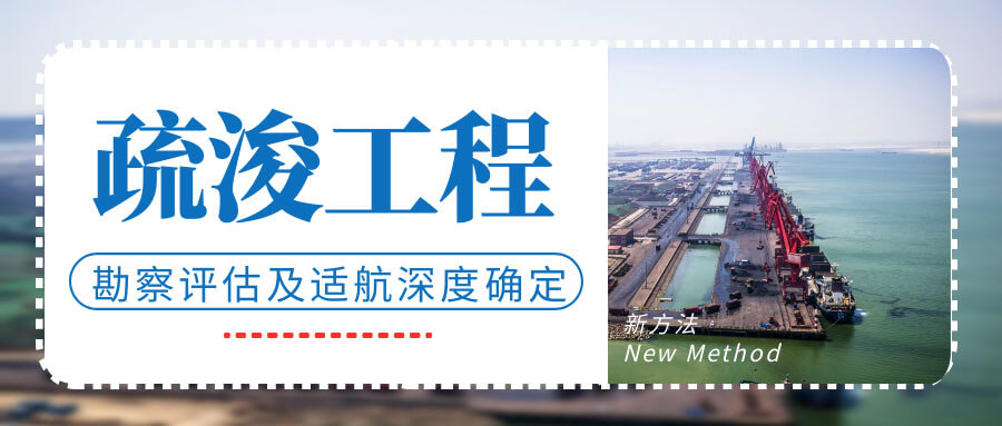 拉斯维加斯9888(中国游)官方网站