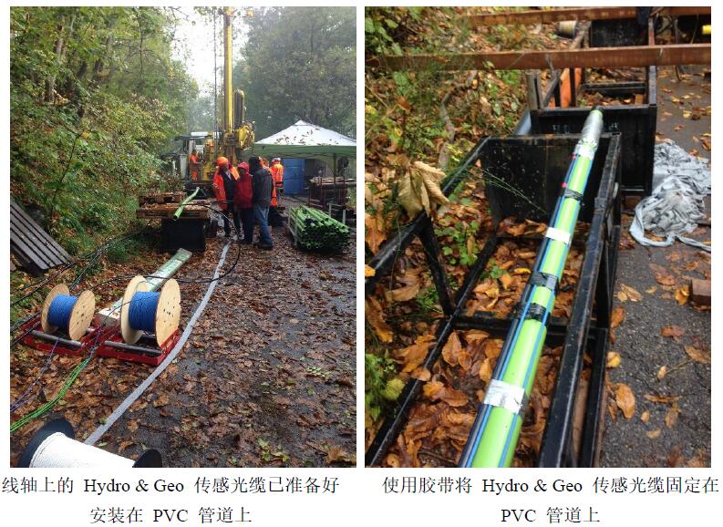 拉斯维加斯9888(中国游)官方网站