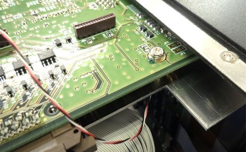 拉斯维加斯9888(中国游)官方网站