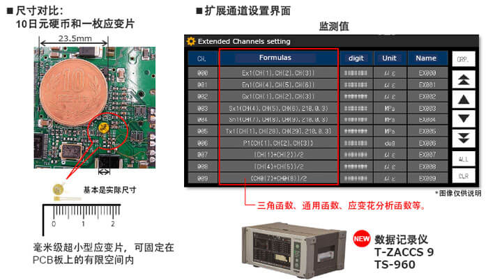 拉斯维加斯9888(中国游)官方网站
