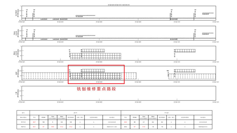拉斯维加斯9888(中国游)官方网站