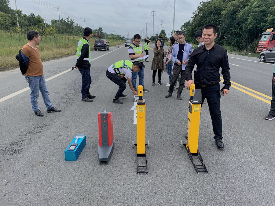 拉斯维加斯9888(中国游)官方网站