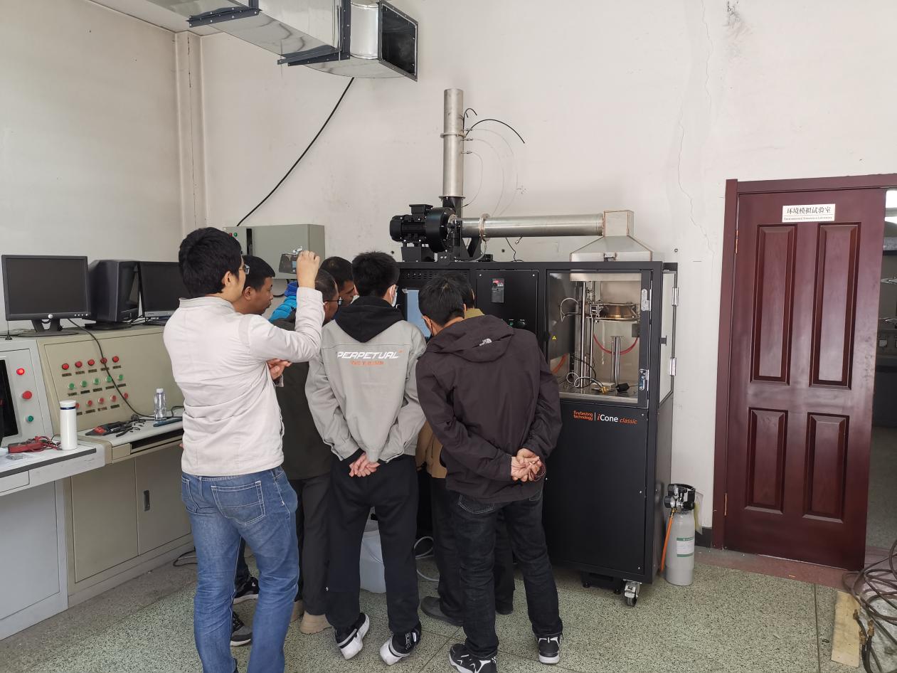 拉斯维加斯9888(中国游)官方网站