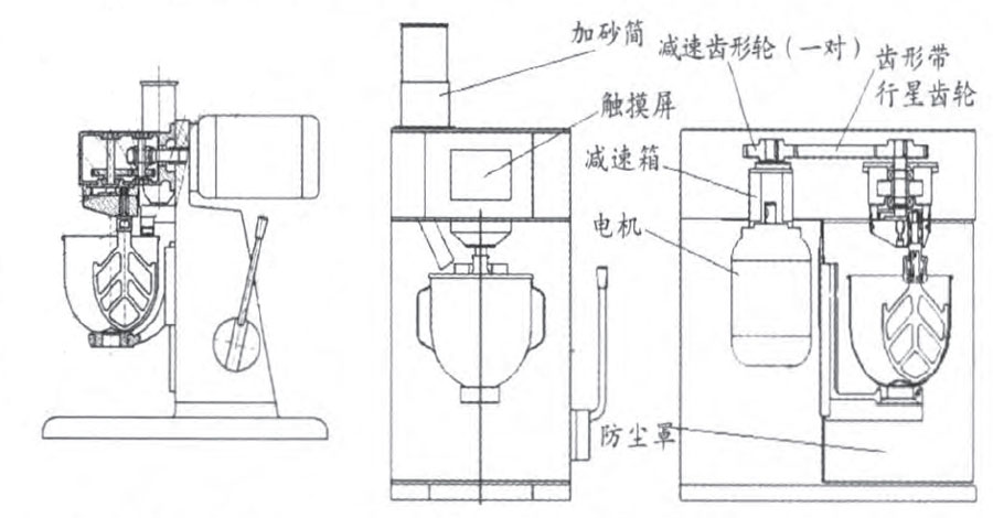 拉斯维加斯9888(中国游)官方网站