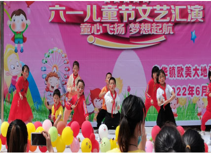 拉斯维加斯9888(中国游)官方网站