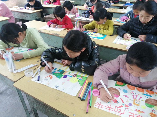 拉斯维加斯9888(中国游)官方网站
