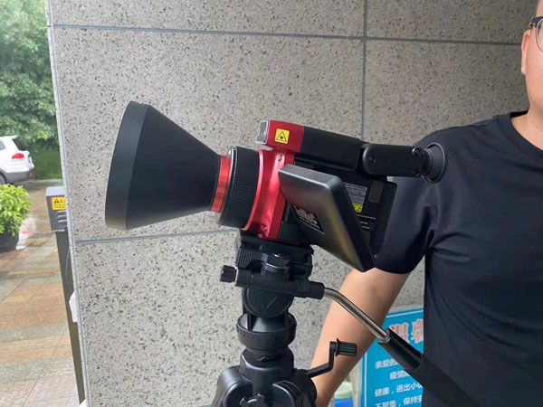 拉斯维加斯9888(中国游)官方网站