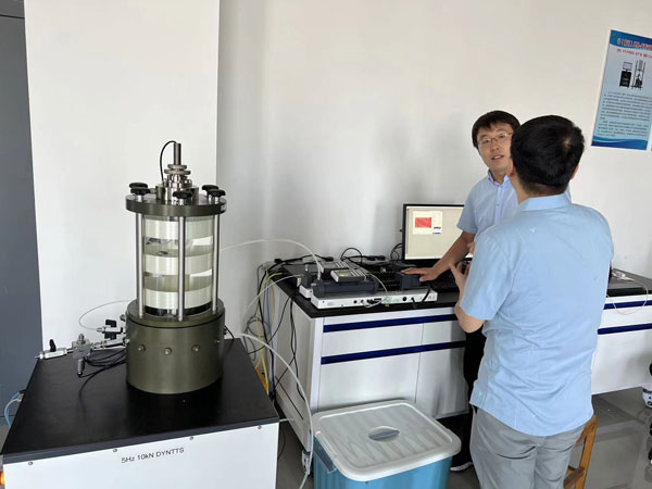拉斯维加斯9888(中国游)官方网站
