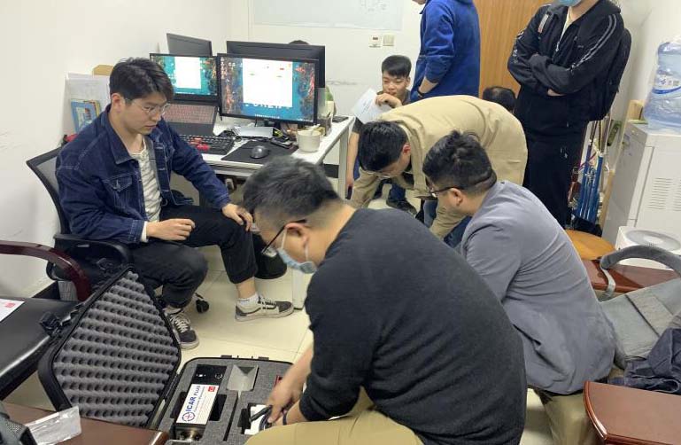 拉斯维加斯9888(中国游)官方网站