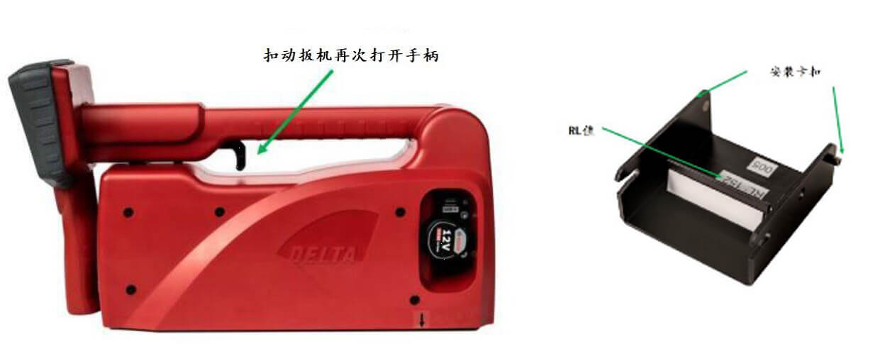 拉斯维加斯9888(中国游)官方网站