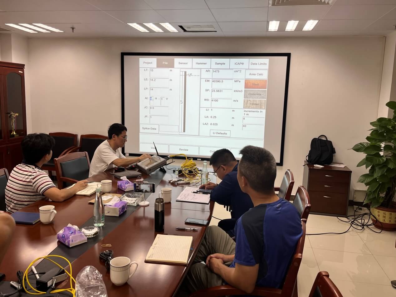 拉斯维加斯9888(中国游)官方网站