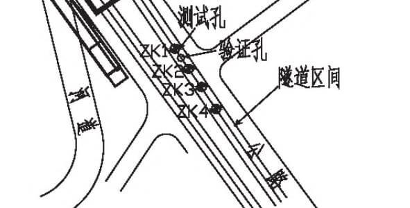 拉斯维加斯9888(中国游)官方网站