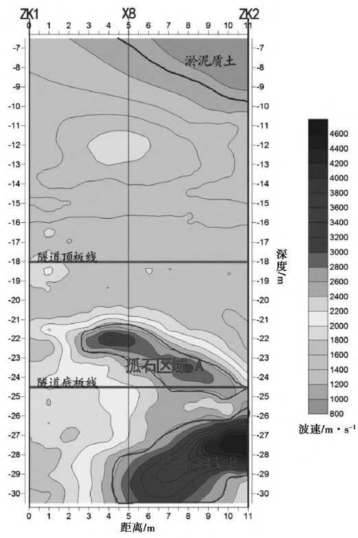 拉斯维加斯9888(中国游)官方网站