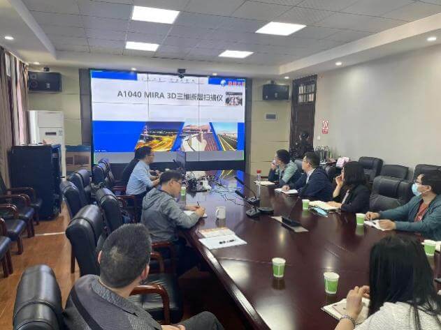 拉斯维加斯9888(中国游)官方网站
