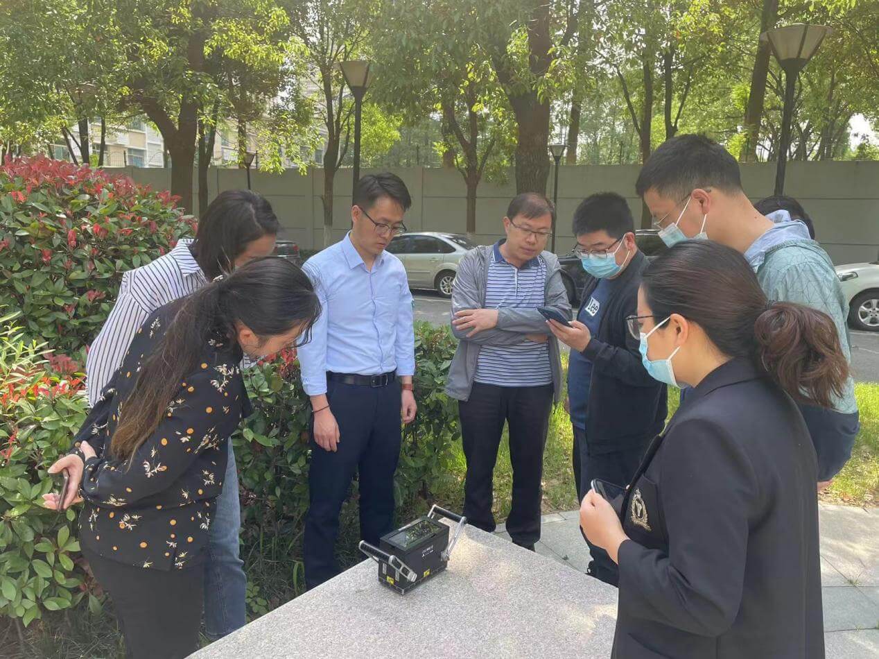 拉斯维加斯9888(中国游)官方网站