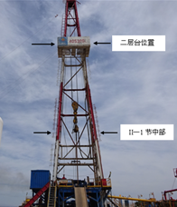 拉斯维加斯9888(中国游)官方网站