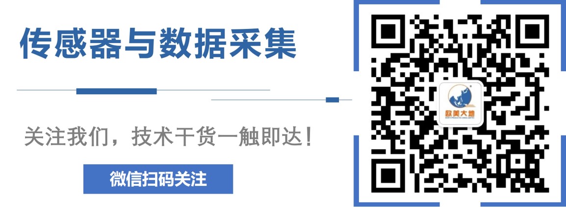 拉斯维加斯9888(中国游)官方网站
