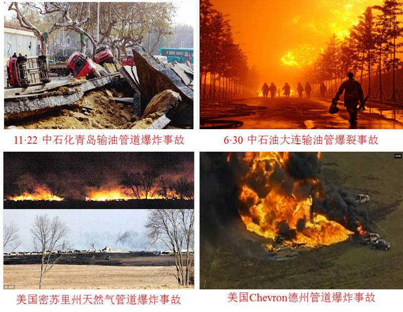 拉斯维加斯9888(中国游)官方网站