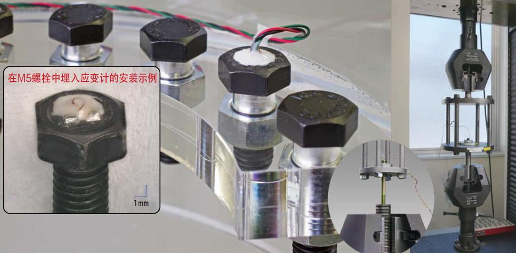 拉斯维加斯9888(中国游)官方网站