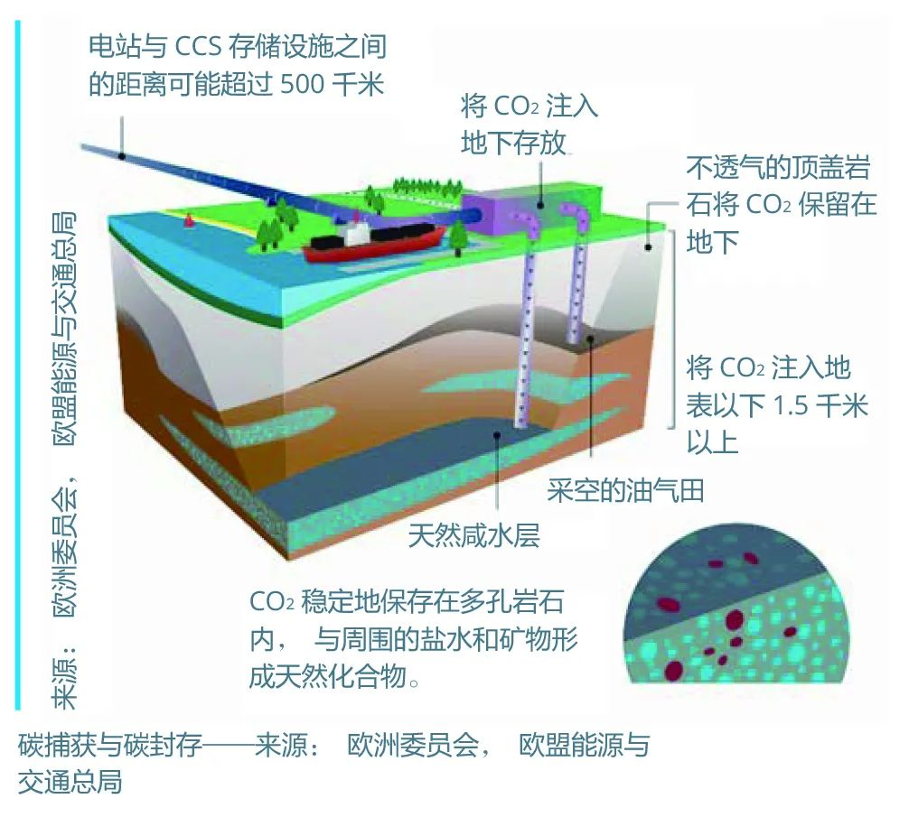 拉斯维加斯9888(中国游)官方网站