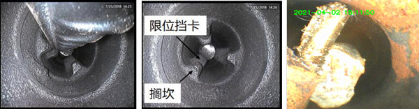 拉斯维加斯9888(中国游)官方网站