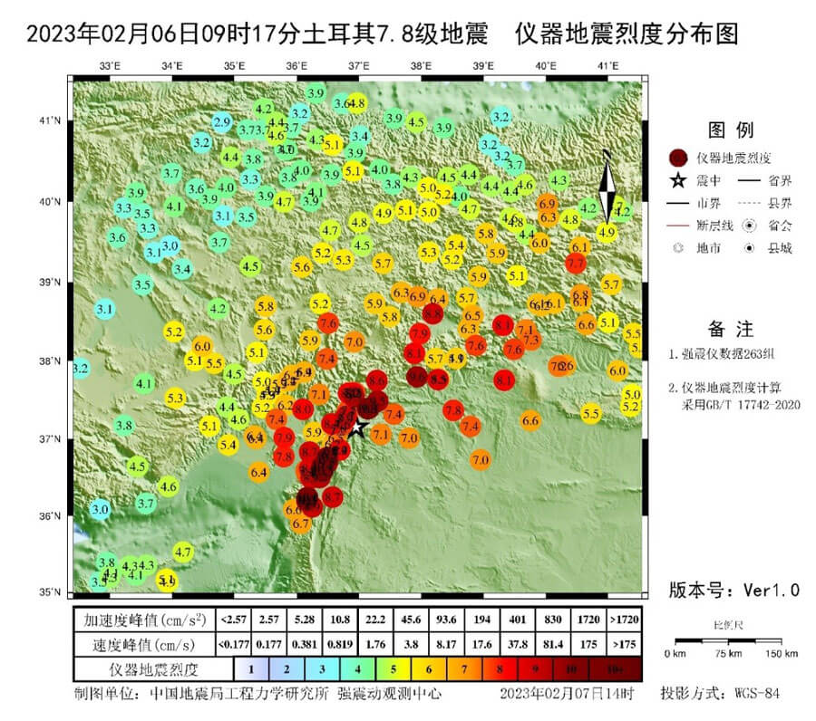 拉斯维加斯9888(中国游)官方网站