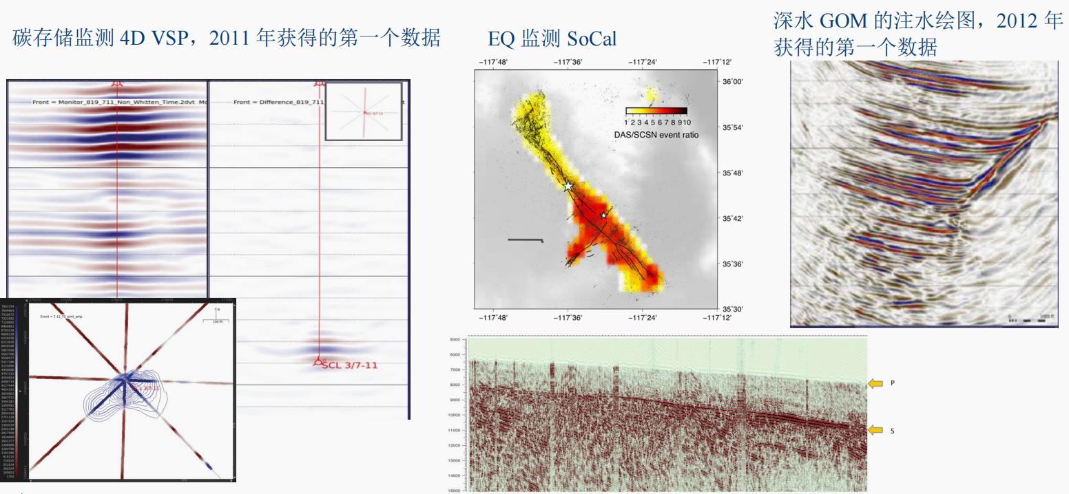 拉斯维加斯9888(中国游)官方网站