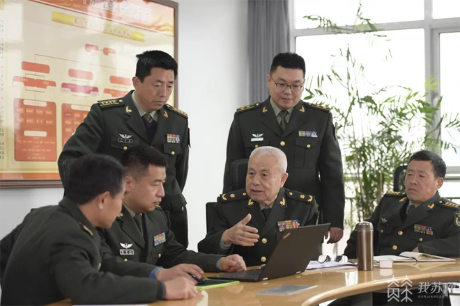 “不落下每一小我私家！” 钱七虎院士再向家乡捐钱100万元！ - 拉斯维加斯9888仪器装备中国有限公司