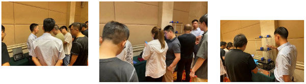 拉斯维加斯9888(中国游)官方网站