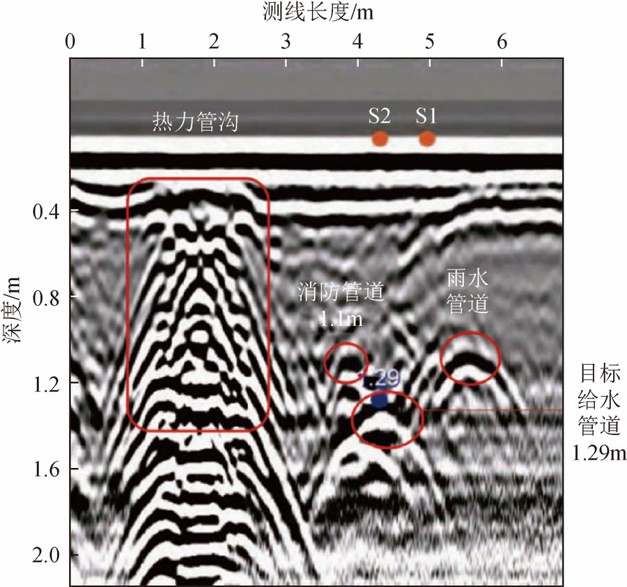 拉斯维加斯9888(中国游)官方网站