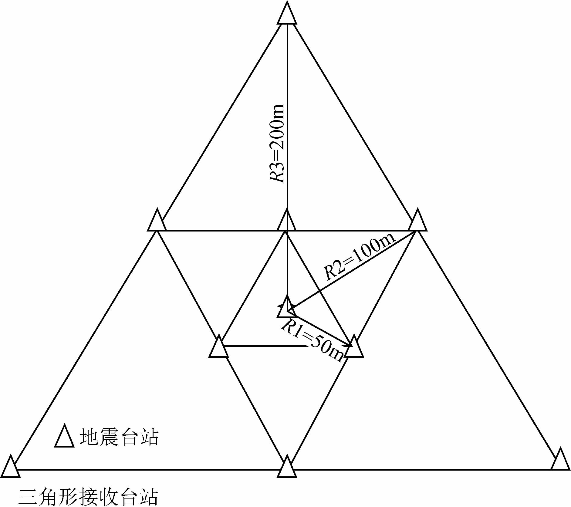 拉斯维加斯9888(中国游)官方网站