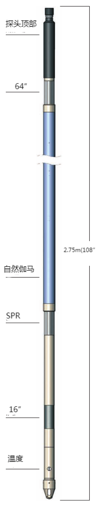 拉斯维加斯9888(中国游)官方网站