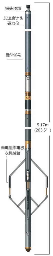 拉斯维加斯9888(中国游)官方网站