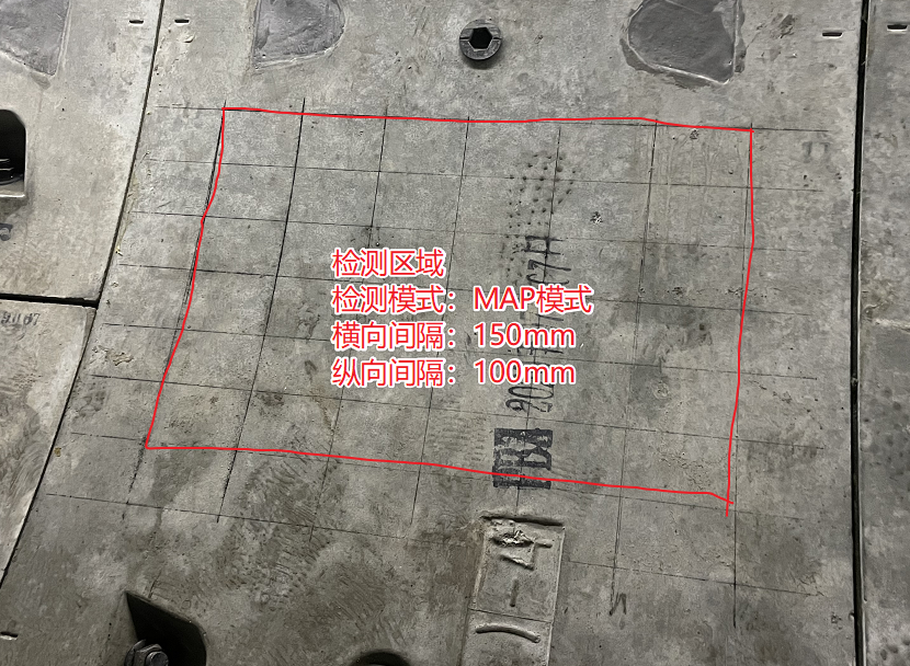 MAP模式，，，，，7×7的网格